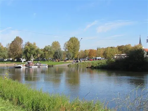 campingplatz-escherndorf-volkachescherndorf-klwnn