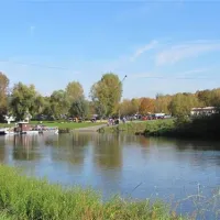 campingplatz-escherndorf-volkachescherndorf-klwnn
