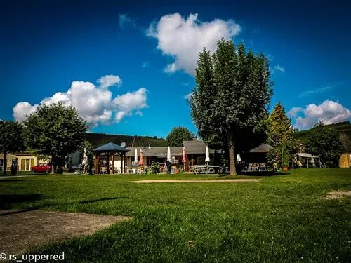 campingplatz-escherndorf-volkachescherndorf-komff