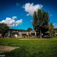 campingplatz-escherndorf-volkachescherndorf-komff