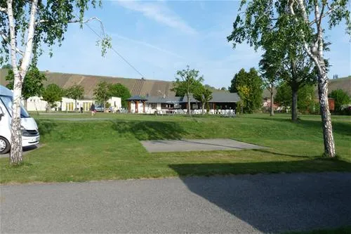 campingplatz-escherndorf-volkachescherndorf-ksndb