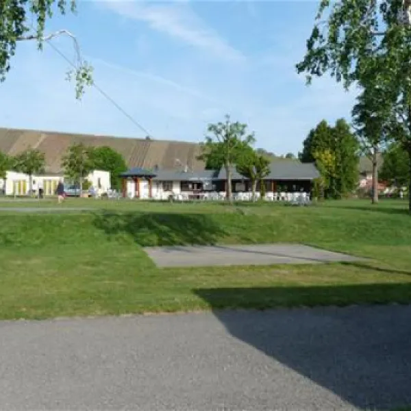 campingplatz-escherndorf-volkachescherndorf-ksndb