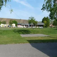 campingplatz-escherndorf-volkachescherndorf-ksndb