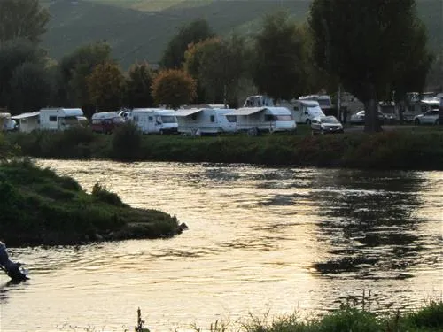 campingplatz-escherndorf-volkachescherndorf-lbgf6