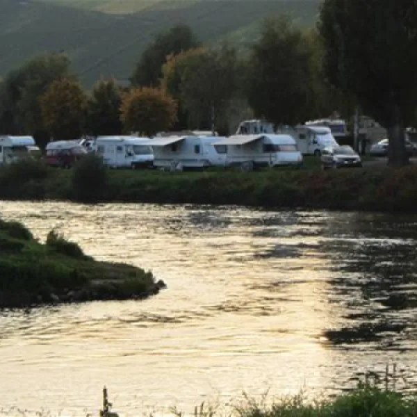 campingplatz-escherndorf-volkachescherndorf-lbgf6