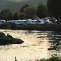 campingplatz-escherndorf-volkachescherndorf-lbgf6