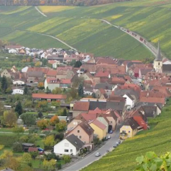 campingplatz-escherndorf-volkachescherndorf-lpioi