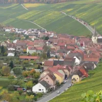 campingplatz-escherndorf-volkachescherndorf-lpioi