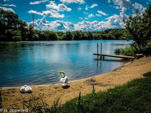 campingplatz-escherndorf-volkachescherndorf-n1r1k