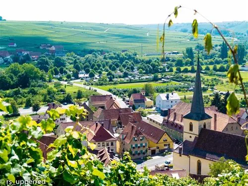 campingplatz-escherndorf-volkachescherndorf-nvhfw