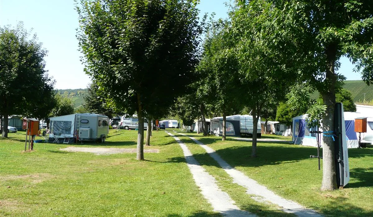 campingplatz-escherndorf-volkachescherndorf-oyy6o