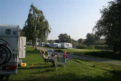 campingplatz-escherndorf-volkachescherndorf-phx0n