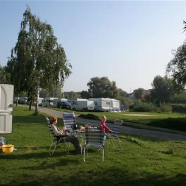 campingplatz-escherndorf-volkachescherndorf-phx0n