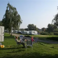 campingplatz-escherndorf-volkachescherndorf-phx0n