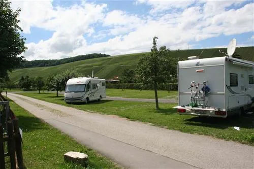 campingplatz-escherndorf-volkachescherndorf-pudan