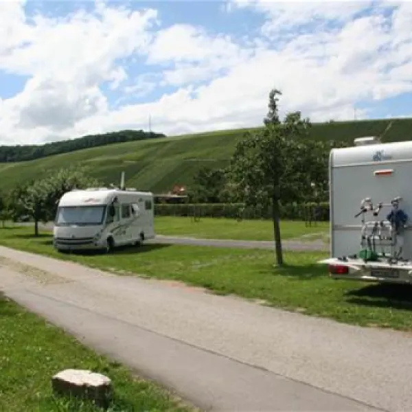 campingplatz-escherndorf-volkachescherndorf-pudan