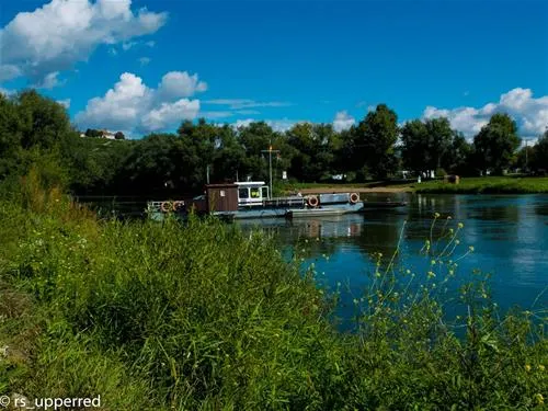campingplatz-escherndorf-volkachescherndorf-rcafo