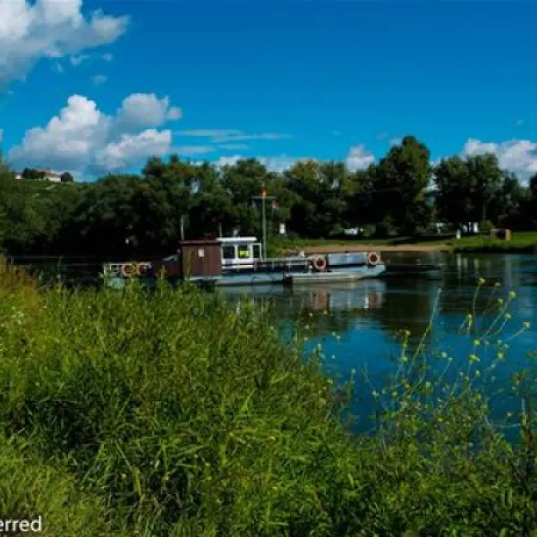 campingplatz-escherndorf-volkachescherndorf-rcafo