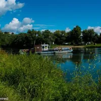 campingplatz-escherndorf-volkachescherndorf-rcafo