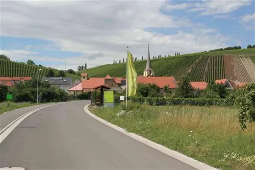 campingplatz-escherndorf-volkachescherndorf-rgxro
