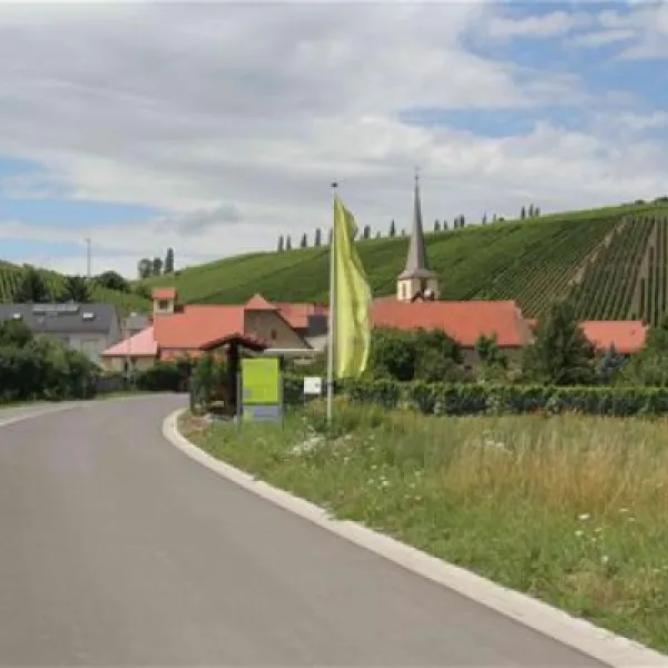campingplatz-escherndorf-volkachescherndorf-rgxro