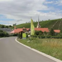 campingplatz-escherndorf-volkachescherndorf-rgxro