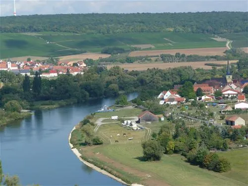 campingplatz-escherndorf-volkachescherndorf-wnoqw