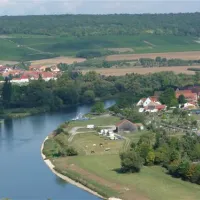 campingplatz-escherndorf-volkachescherndorf-wnoqw