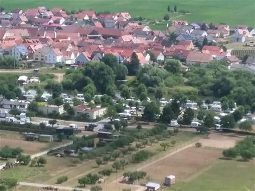 campingplatz-escherndorf-volkachescherndorf-xwy4d