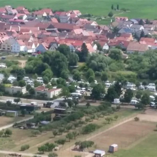 campingplatz-escherndorf-volkachescherndorf-xwy4d