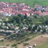 campingplatz-escherndorf-volkachescherndorf-xwy4d