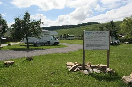 campingplatz-escherndorf-volkachescherndorf-y3fvd