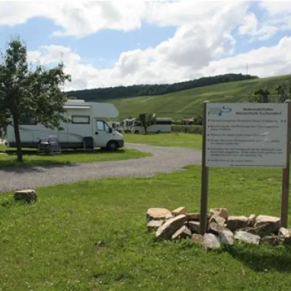 campingplatz-escherndorf-volkachescherndorf-y3fvd