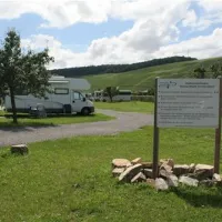 campingplatz-escherndorf-volkachescherndorf-y3fvd