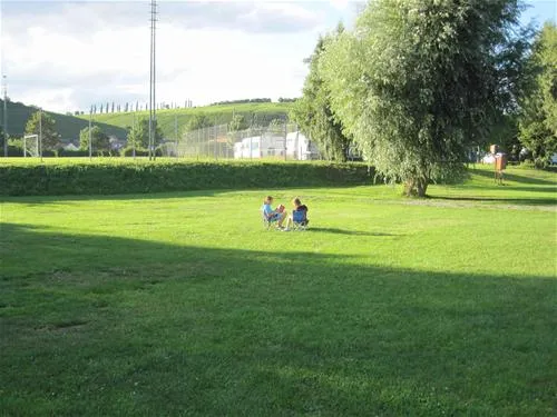 campingplatz-escherndorf-volkachescherndorf-yfhu7