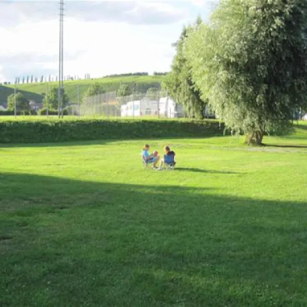 campingplatz-escherndorf-volkachescherndorf-yfhu7