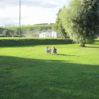 campingplatz-escherndorf-volkachescherndorf-yfhu7
