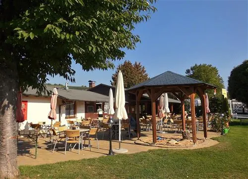 campingplatz-escherndorf-volkachescherndorf-ylm6n