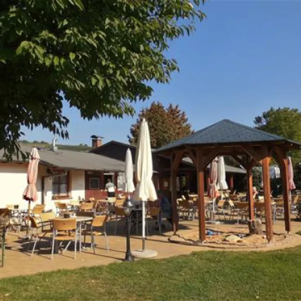 campingplatz-escherndorf-volkachescherndorf-ylm6n