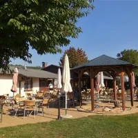 campingplatz-escherndorf-volkachescherndorf-ylm6n
