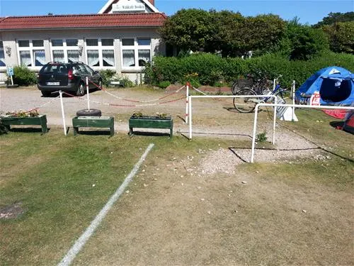 camping-booken-insel-norderney-lmiba