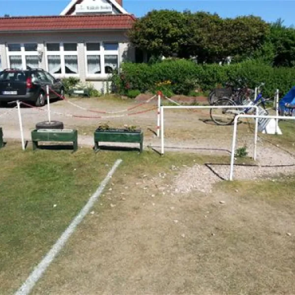 camping-booken-insel-norderney-lmiba
