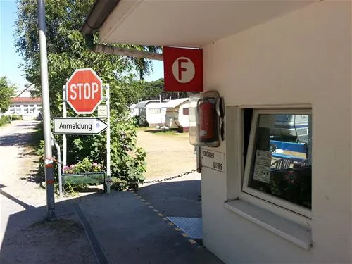 camping-booken-insel-norderney-mnurf