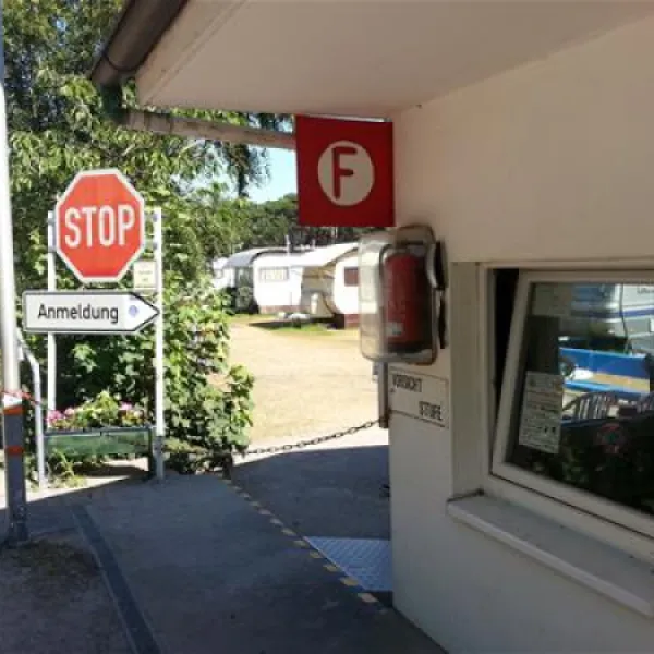 camping-booken-insel-norderney-mnurf