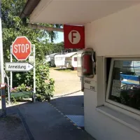 camping-booken-insel-norderney-mnurf