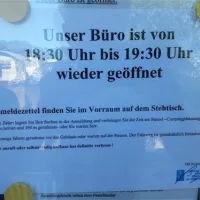 camping-booken-insel-norderney-nib4p