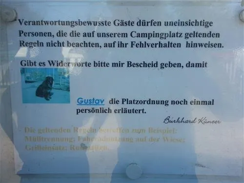 camping-booken-insel-norderney-uozlg