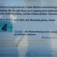 camping-booken-insel-norderney-uozlg