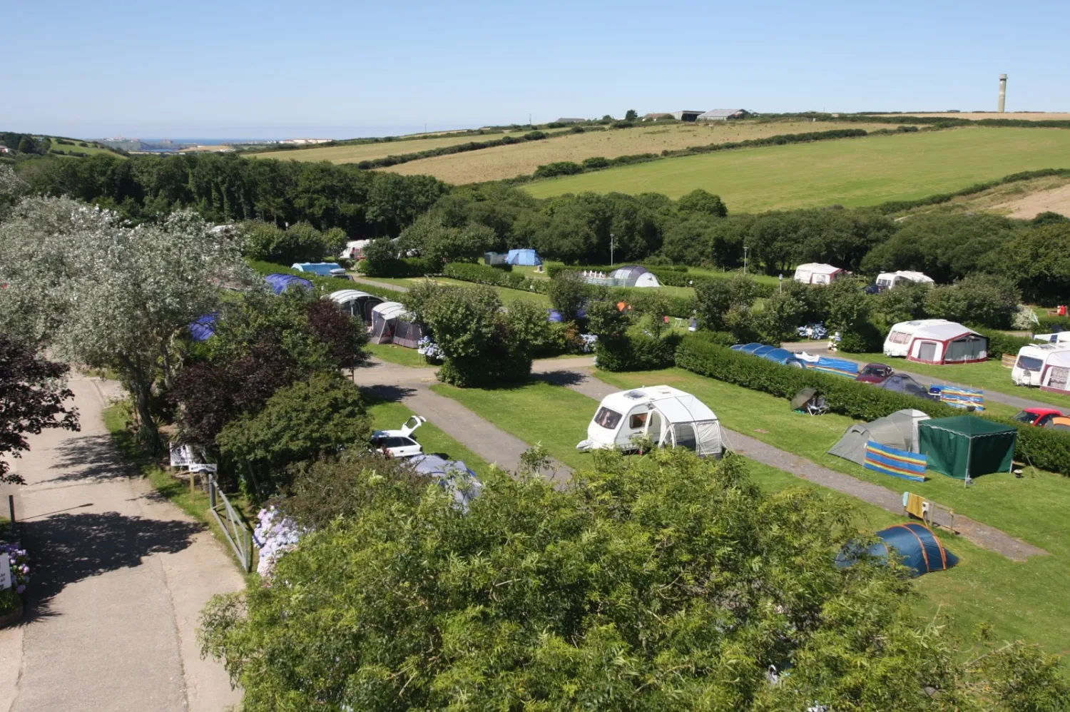 newquay-holiday-park-newquay-t2sio