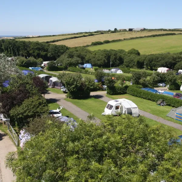 newquay-holiday-park-newquay-t2sio